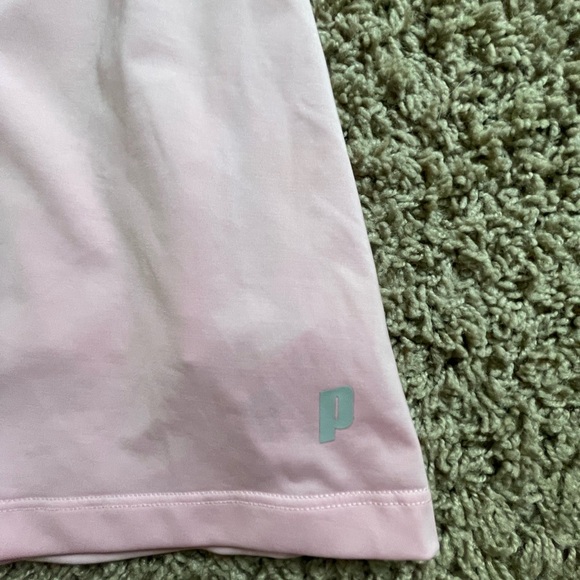 Prince Woman’s Tennis Skort in SZ XS in gently used condition - Picture 2 of 6